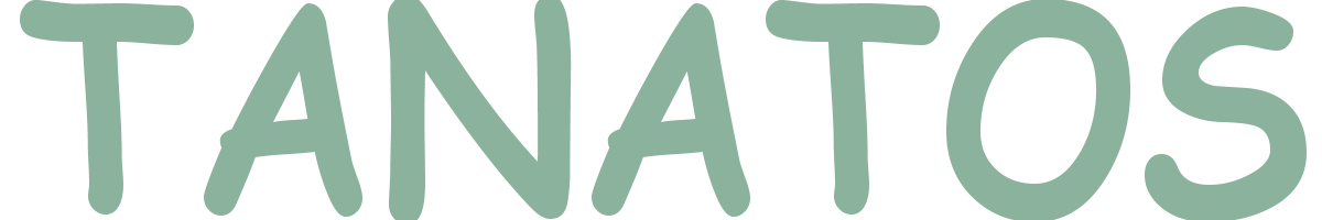 shopAvatar