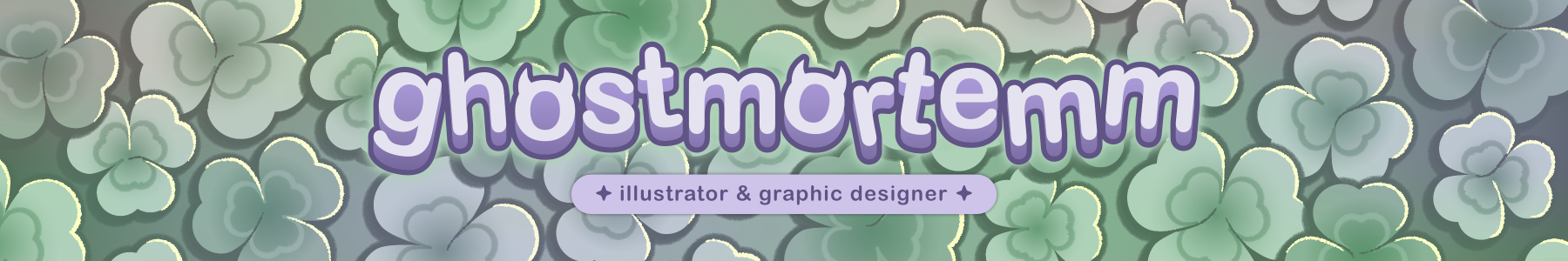 shopAvatar
