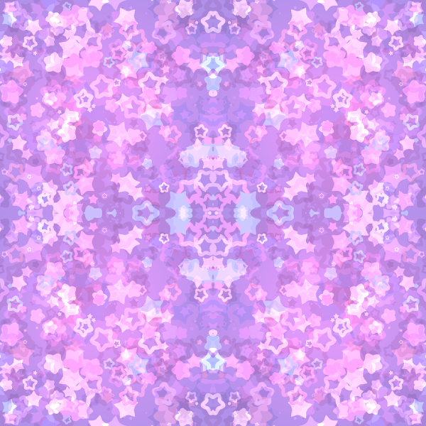 shopAvatar