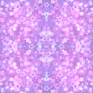 shopAvatar