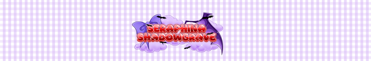 shopAvatar