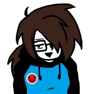 mikumikugerms