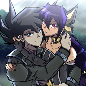 MadKuroi