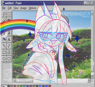Mino_4rtx