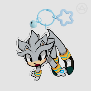 shopAvatar