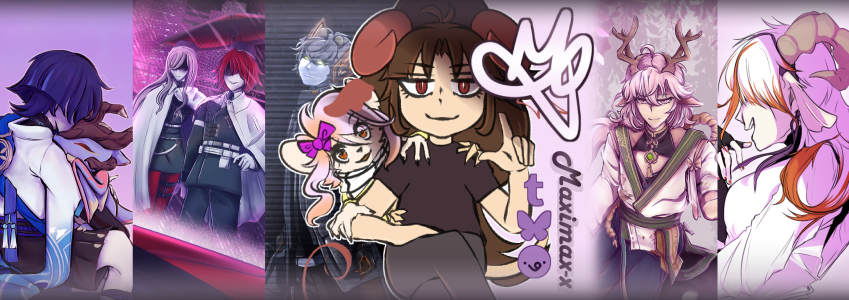 shopAvatar