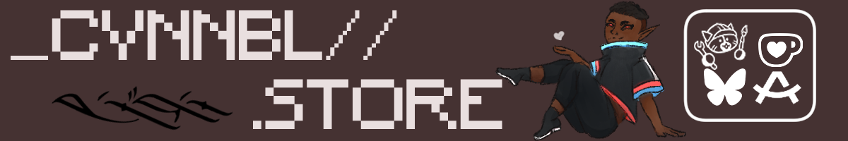 shopAvatar