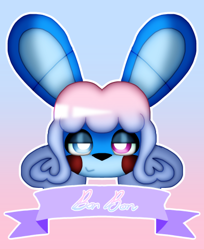 Bon Bon