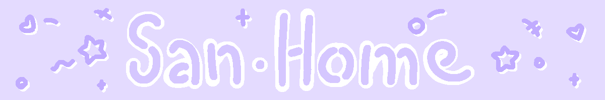 shopAvatar