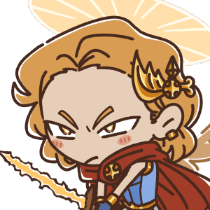Sanada