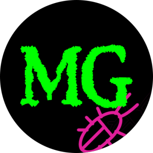 meatghosts