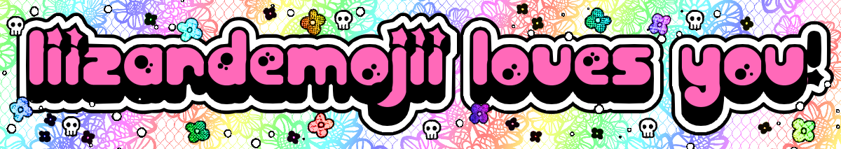 shopAvatar