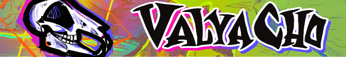 shopAvatar