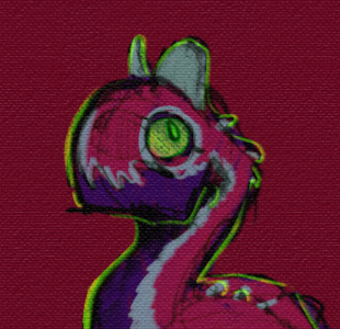 molizzka