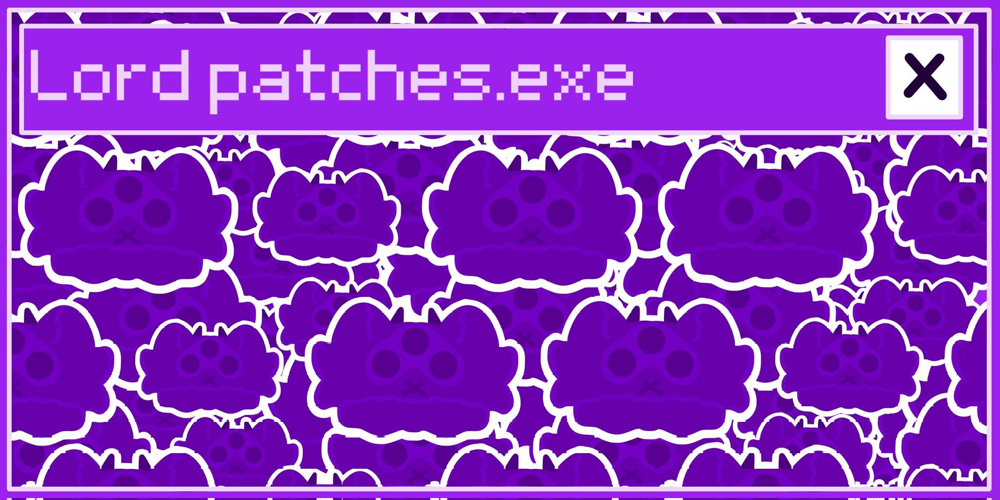 shopAvatar