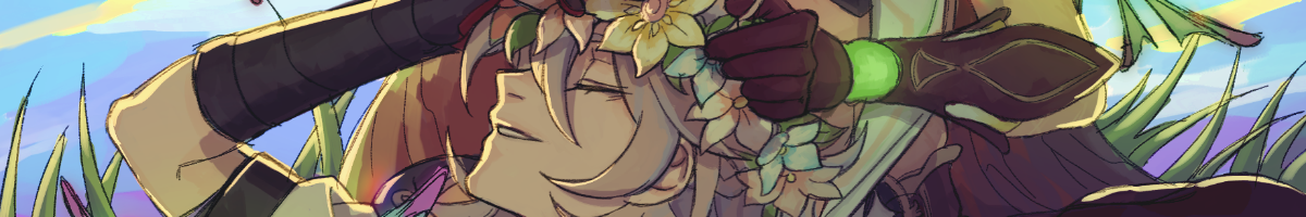 shopAvatar