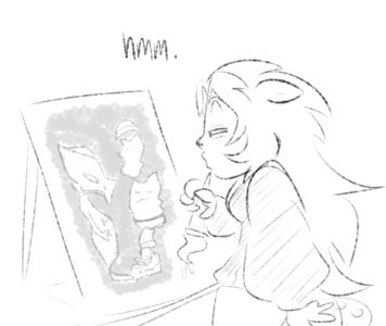 shopAvatar