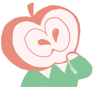 Blingee