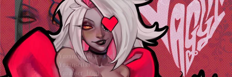 shopAvatar