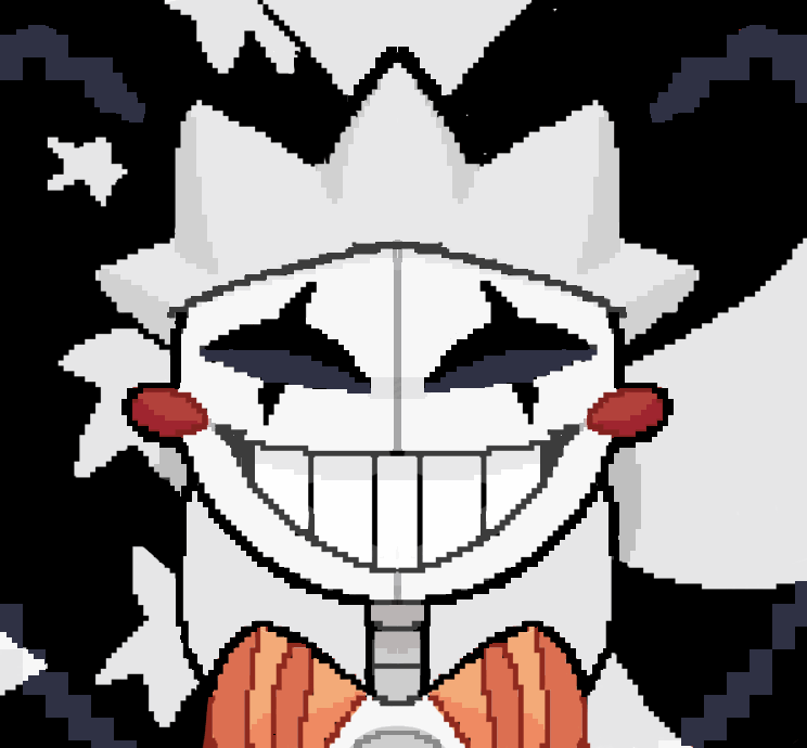 ARPH ✦