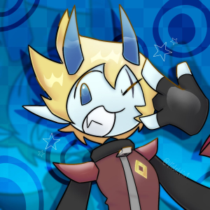 Ivan (Arcy)