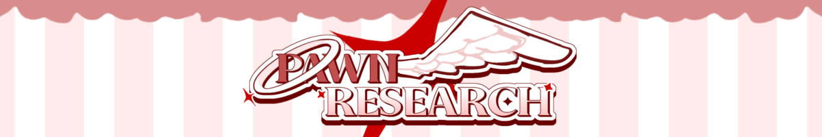 shopAvatar