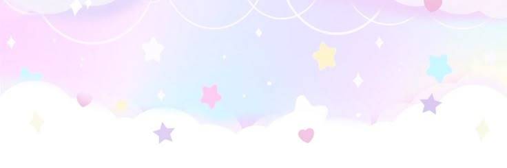 shopAvatar