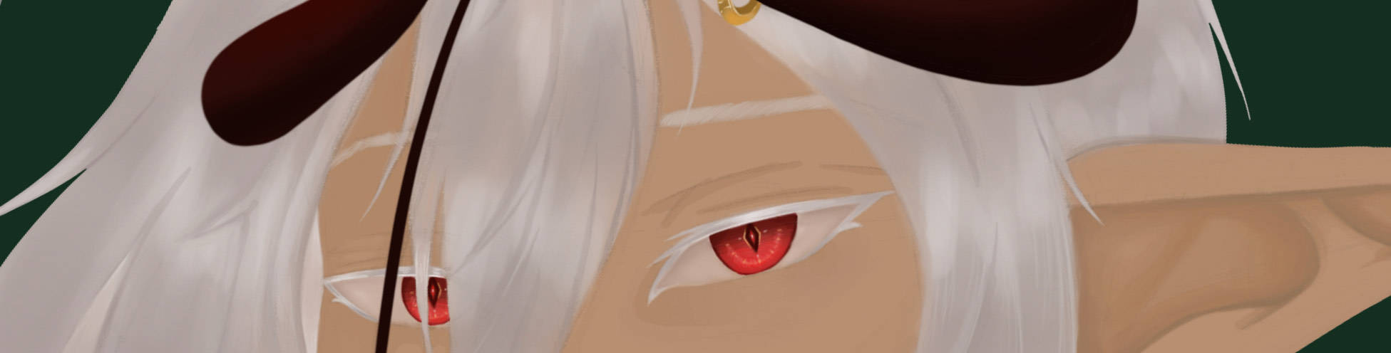 shopAvatar