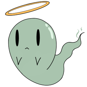 AngelTheReaper420