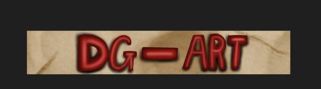 shopAvatar