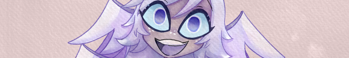 shopAvatar