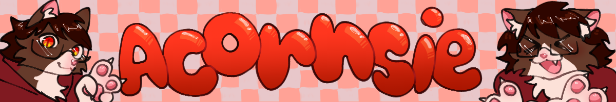 shopAvatar