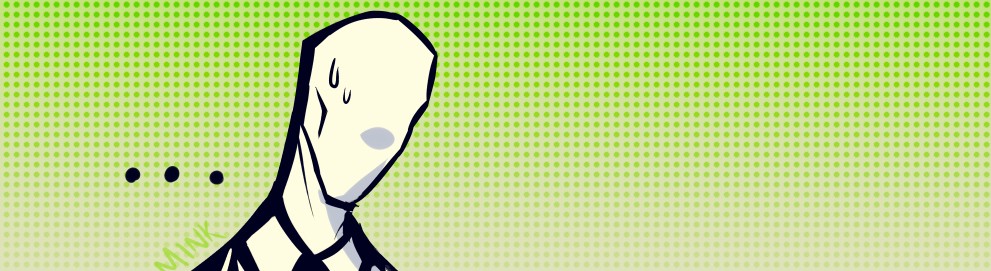 shopAvatar