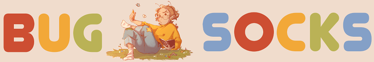 shopAvatar
