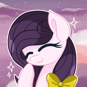 LovelyPink05