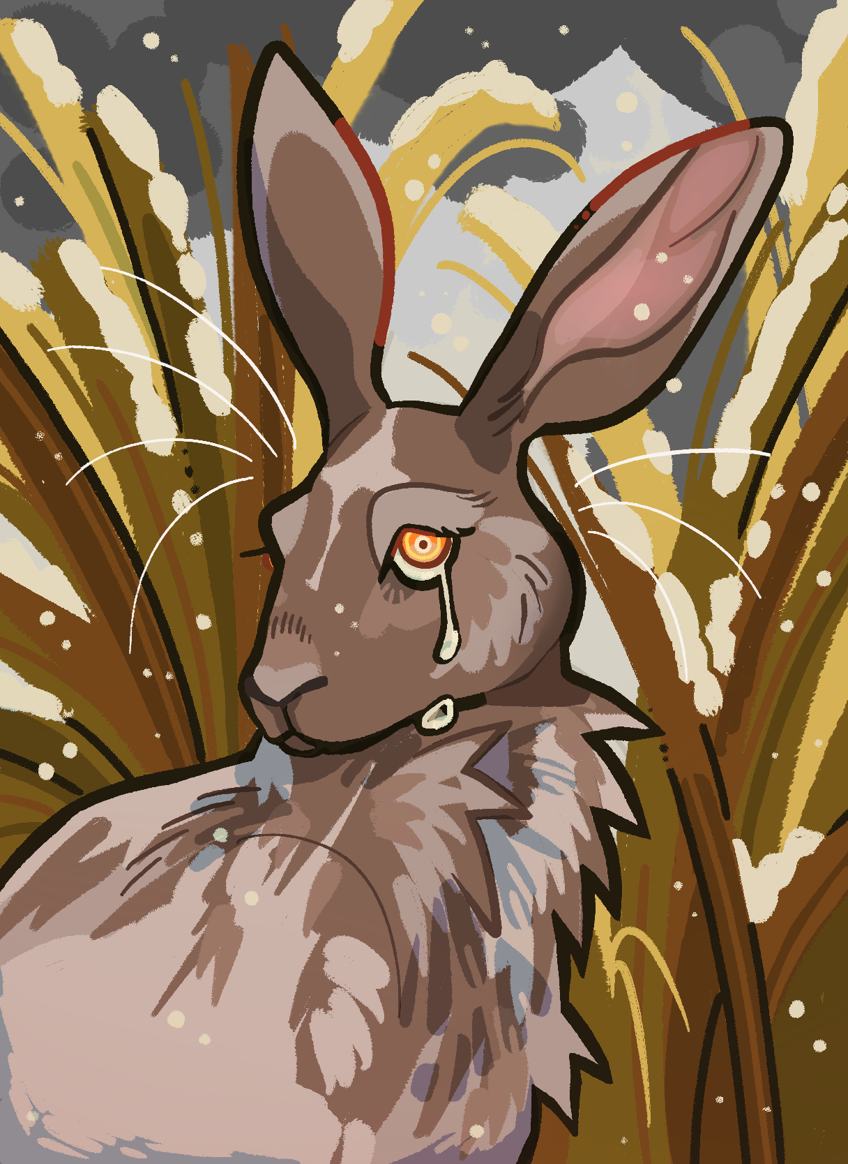 shopAvatar