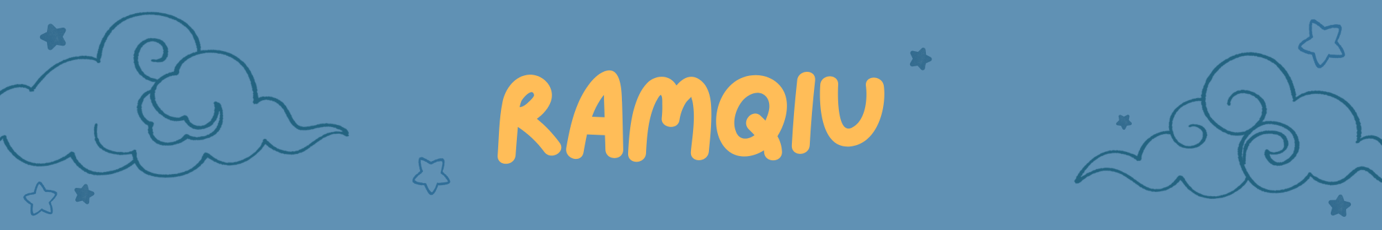 shopAvatar