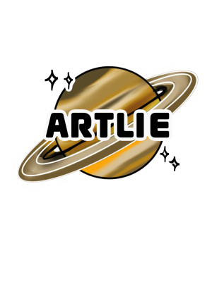 Artlie