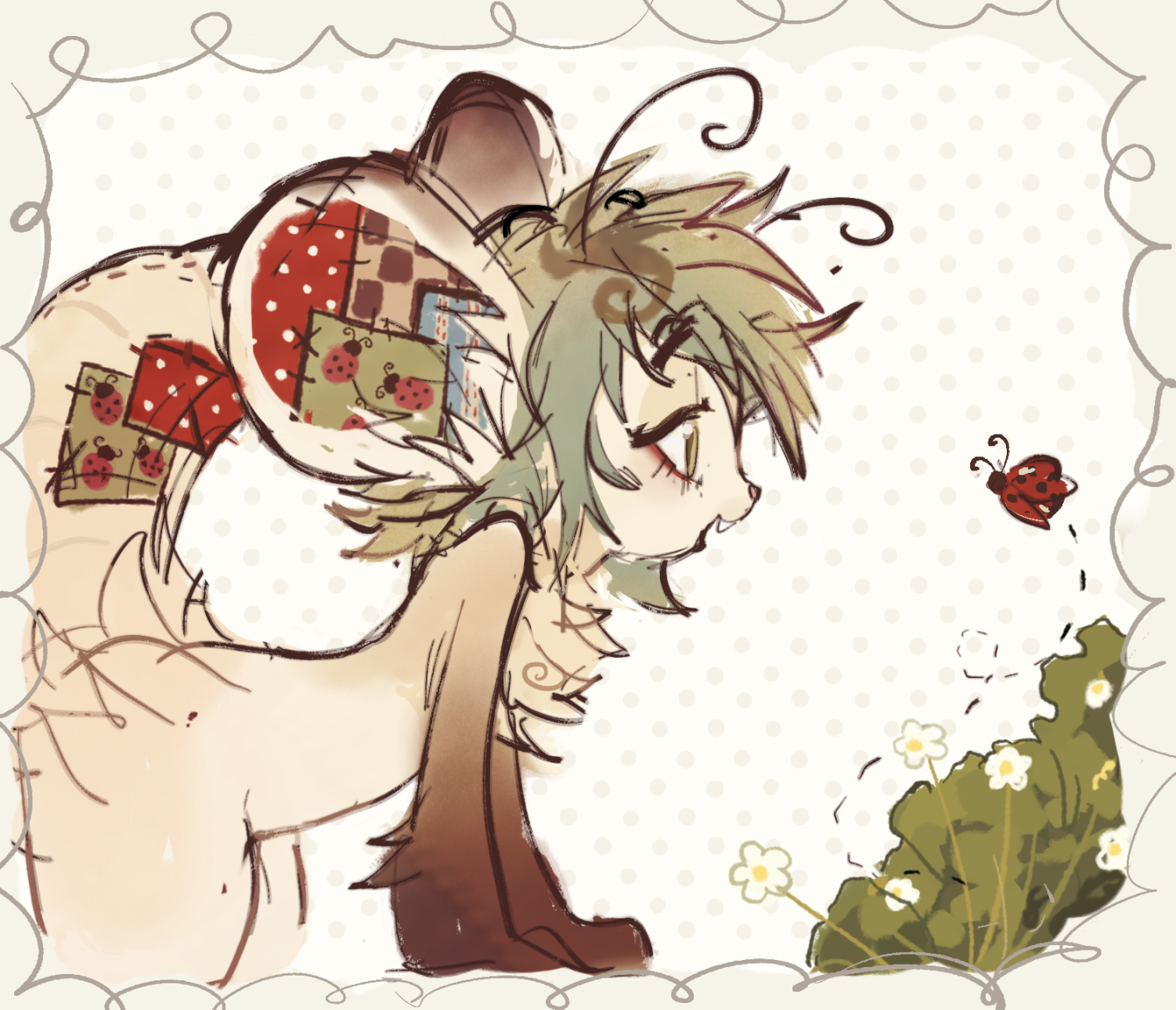 shopAvatar