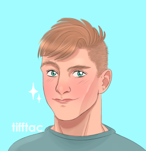 tifftac