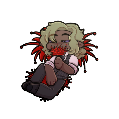 Jasper