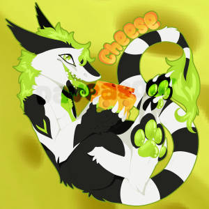 shopAvatar