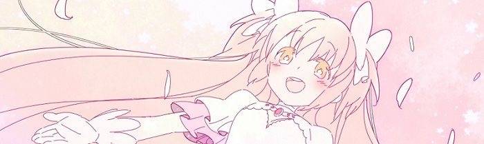 shopAvatar