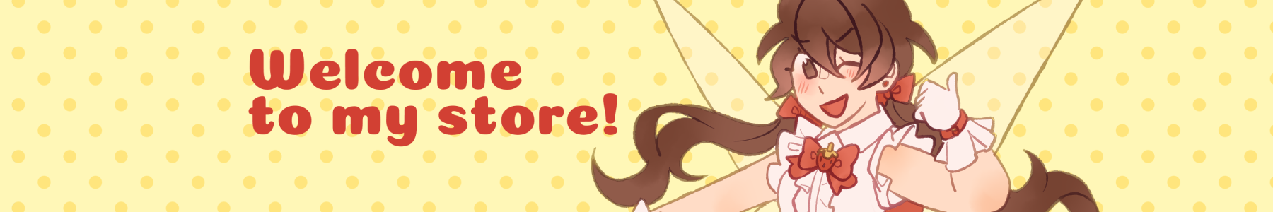 shopAvatar