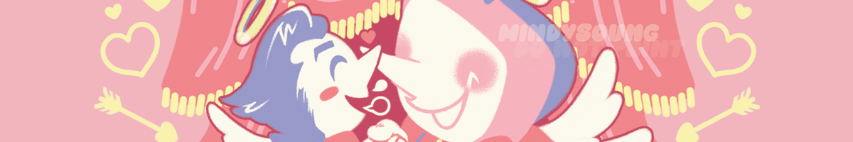 shopAvatar