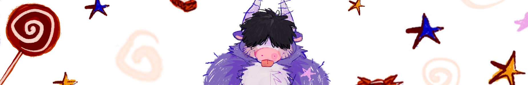 shopAvatar