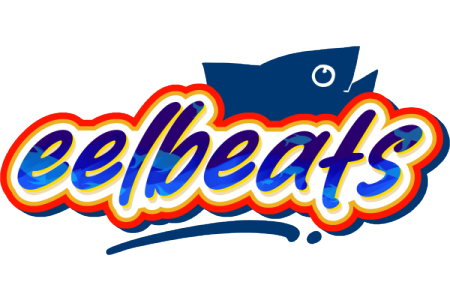 eelbeats