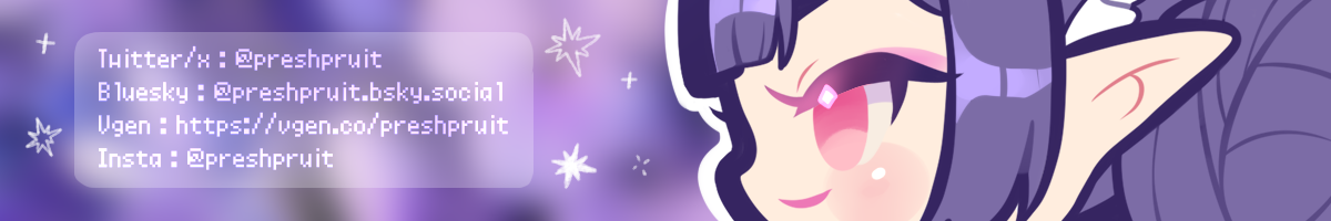 shopAvatar