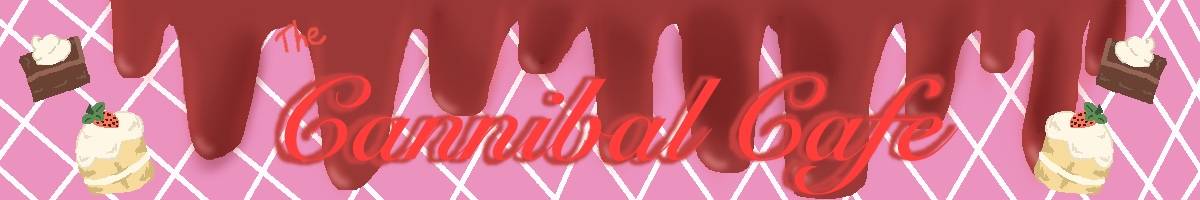 shopAvatar
