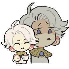 bekkomi